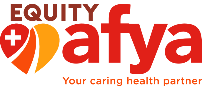 equity Afia